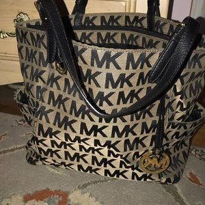 Michael Kors bag